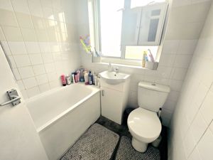 Photo 4- click for photo gallery